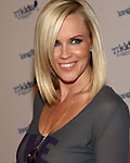 Jenny McCarthy